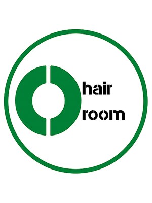 オーヘアールーム O hair-room