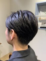 ユーネリー(U-NERY)&nbsp;メンズスタイル