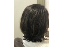 シオリ(shi.o.ri.)