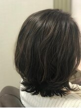 シオリ(shi.o.ri.)