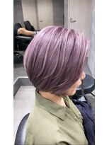 モーション 新宿(motion)&nbsp;ラベンダー