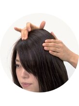 カウンセリング