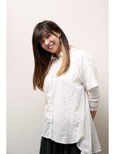 ブロッサム アネックス 成増店(Blossom) 田中 