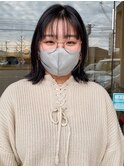 変身ミディ