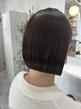 アールイー(RE:)