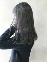 フェアリーテール 高坂店 【自然で美しい髪へ、ナチュラル★★★★★】