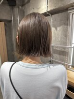 ローレン(LOREN)&nbsp;【LOREN】ベースラベンダーカラー