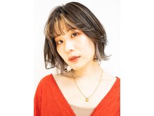 リト 天王寺阿倍野店(Retto:)