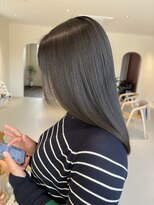 メイン(『　　』main)&nbsp;GLTcolor