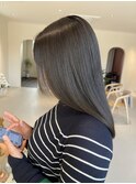 GLTcolor