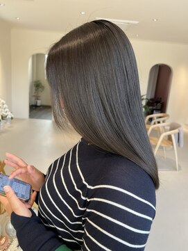 メイン(『 』main) GLTcolor