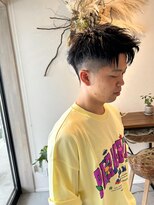 イト(itO.)&nbsp;メンズショート