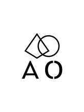 アオ 甲府本店(AO) AO スタッフ