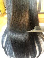 ソラ(sora) ロングレイヤー