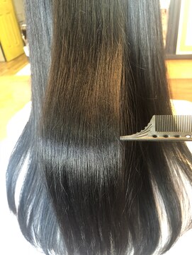 ソラ(sora) ロングレイヤー