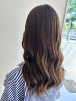 アウリィ(Aulii) ベージュカラー♪