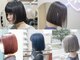 ライズ バイ レボ 柏店(RISE by REVO)の写真