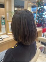 アッシュ 行徳店(Ash)&nbsp;マロンブラウン