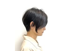 テルミークリニカルデザイン 北千里