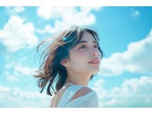 ☆お約束☆マンツーマン施術☆【いわき/泉町/美容院/女性専用】