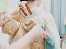 メール 門前仲町(Mer)