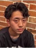 7.3ラフカールセンターパート
