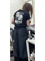 ブレス イオン仙台幸町店(BLESS) 及川 ノンノ