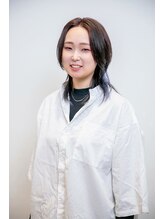 オギクボ ヴォイス(voice) 堀米 早紀