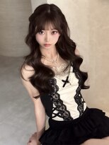 ヴェイ(VEYY.)&nbsp;ワンホンヘア