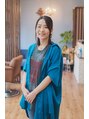 シードヘアー(Seod hair) キダ