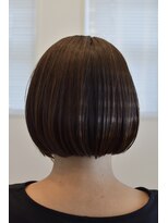 ヘアーズ マツシタ(Hairs MATUSITA)&nbsp;スタイル