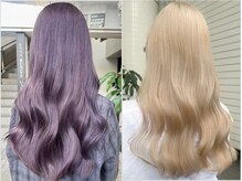 カシェル トウキョウ(Cashel Tokyo)