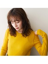 よくあるご質問　Ｑ＆Ａ