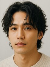 ノブコレクション 桑野店(nob collection)