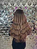 ラブスタシー 吉祥寺店(LOVESTASY)&nbsp;ハイライト