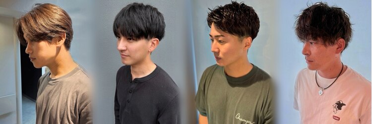 イト(iyto)のサロンヘッダー