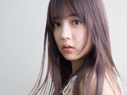 ロンプ(romp)の写真