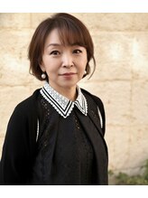 アデイ 大森店(AdAy)&nbsp;豊川 ゆみこ