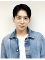 ニーフ(neaf) 石田 翔