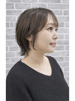 ノイ(Noy)&nbsp;NOYショートレイヤー