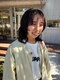 ニート(NEAT)の写真/【福井/三国】流行りのスタイルからベーシックなスタイルまで幅広く対応可能です！