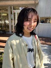 ニート(NEAT)