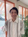 ミーナ(Mina) 坂田 真也