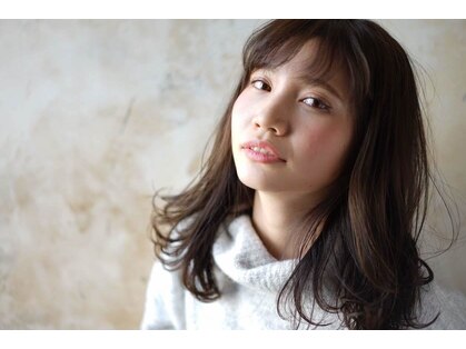 キロ(kilo)の写真