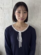 バーシャミ 博多(Baciami) 為田 希美