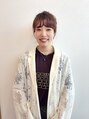 モイ(moi)&nbsp;TOMO 