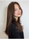 髪質改善/縮毛矯正/美髪/艶髪/髪質改善トリートメント/成東駅