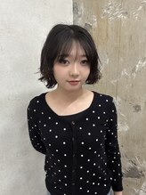 エレン(E L E N) ko toji