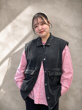 タヤ 熊本光の森店(TAYA) 宮野 真弥