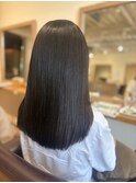 毎朝のアイロン時間をぐっと短縮♪